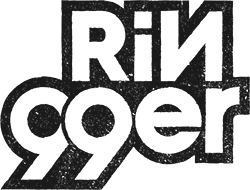 Rin99er